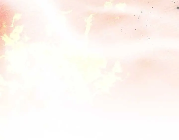 Savage Castle Chapter 37 Online - página 52