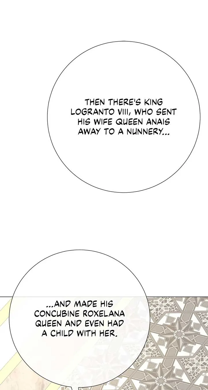 Savage Castle Chapter 37 Online - página 53