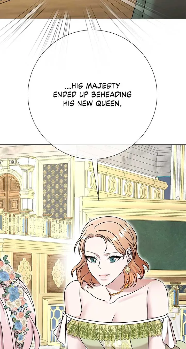 Savage Castle Chapter 37 Online - página 56