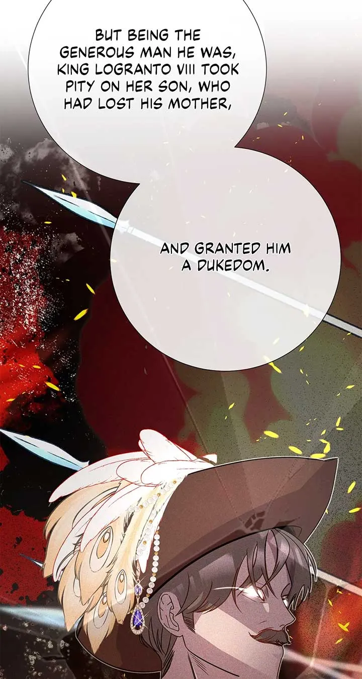 Savage Castle Chapter 37 Online - página 58