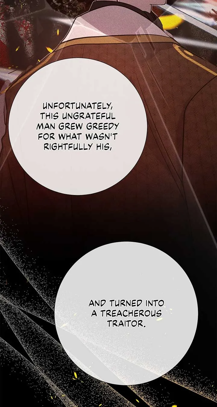Savage Castle Chapter 37 Online - página 59