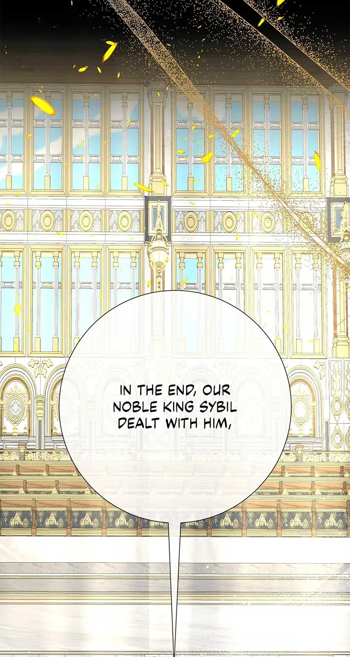 Savage Castle Chapter 37 Online - página 60