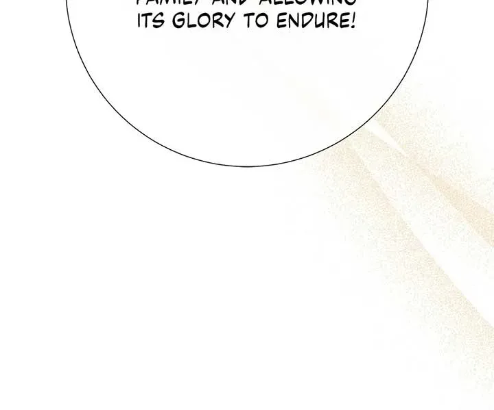 Savage Castle Chapter 37 Online - página 62