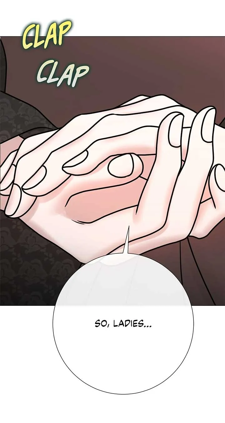 Savage Castle Chapter 37 Online - página 63