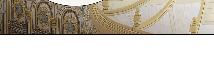 Savage Castle Chapter 37 Online - página 65