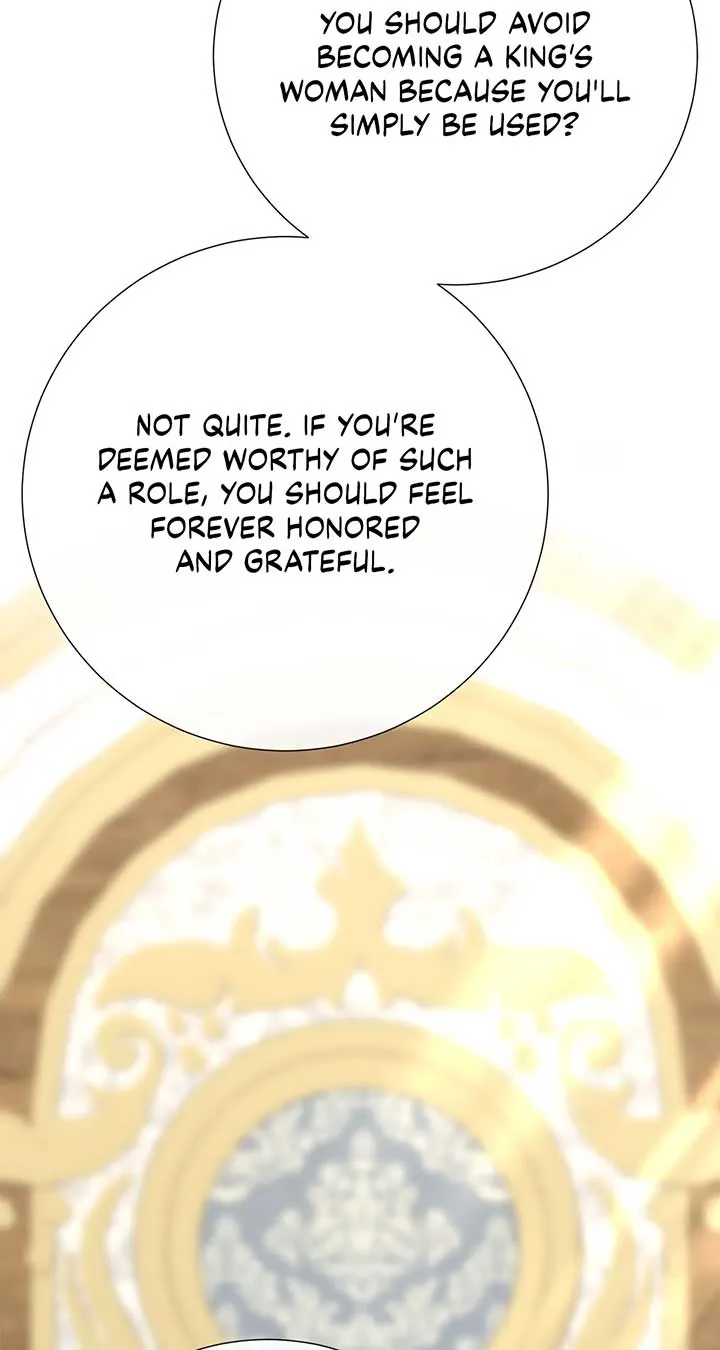 Savage Castle Chapter 37 Online - página 67
