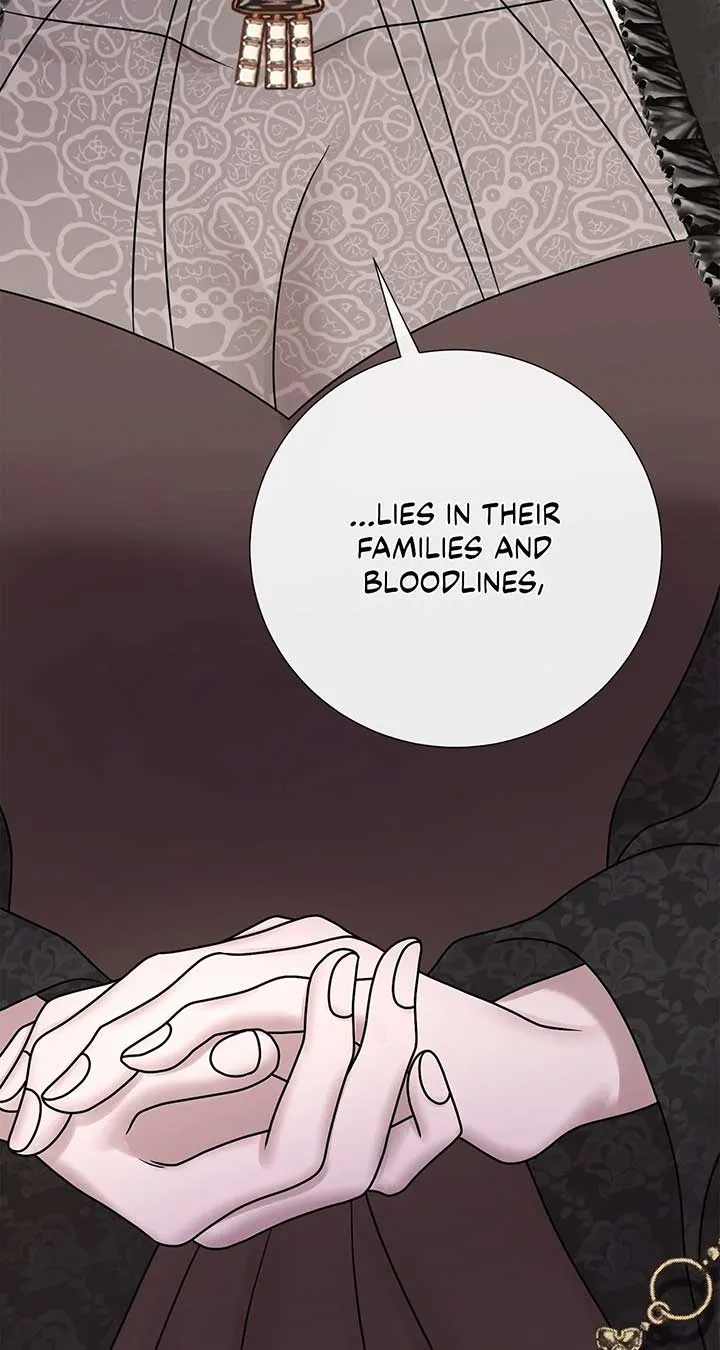 Savage Castle Chapter 37 Online - página 69