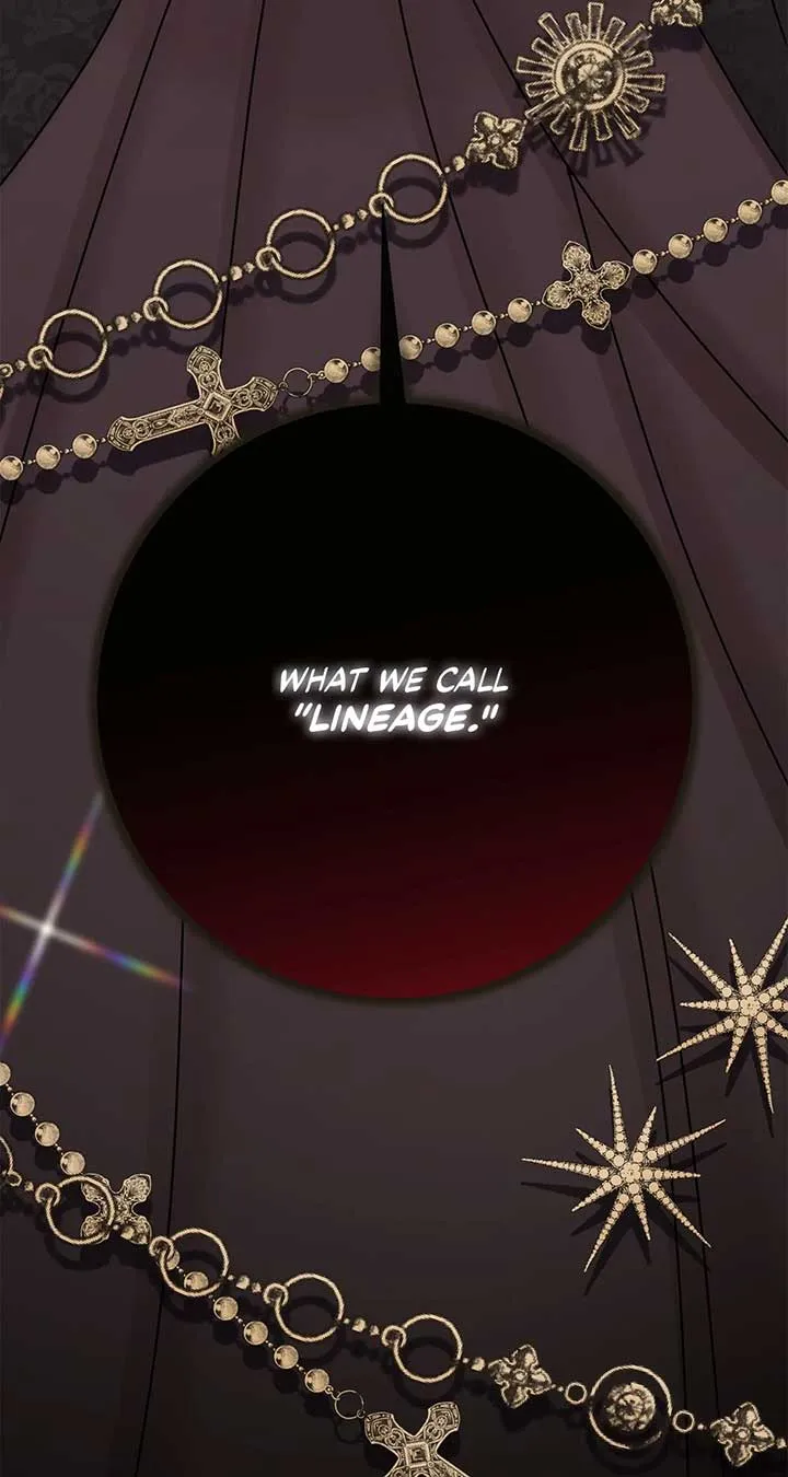 Savage Castle Chapter 37 Online - página 70