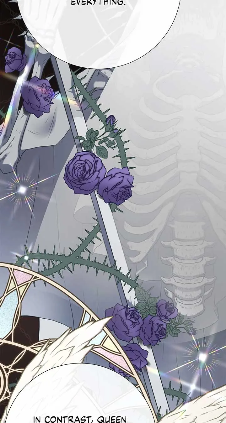 Savage Castle Chapter 37 Online - página 72