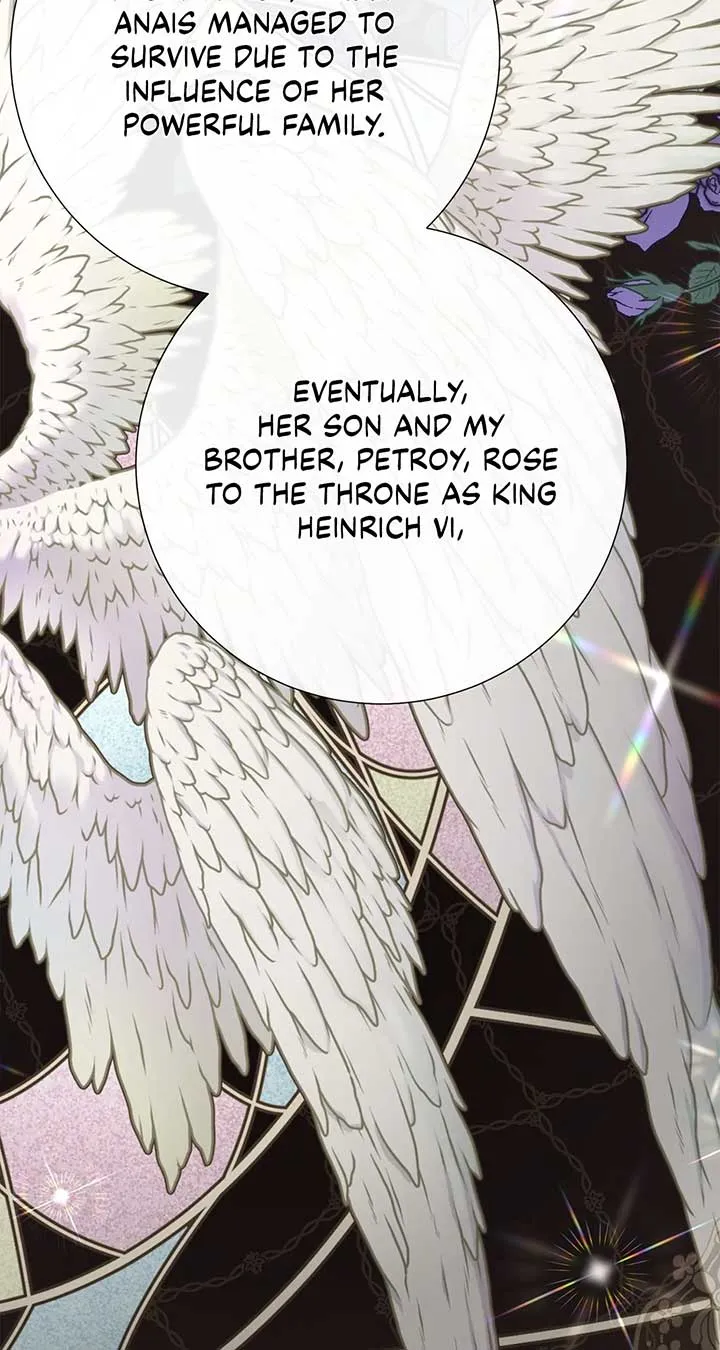 Savage Castle Chapter 37 Online - página 73