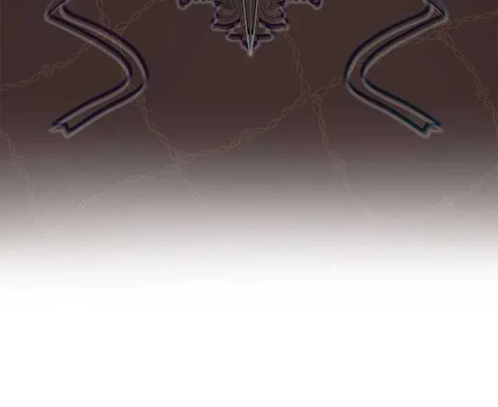 Savage Castle Chapter 37 Online - página 75