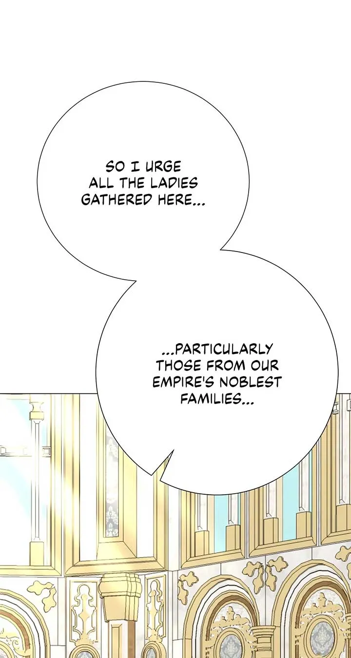 Savage Castle Chapter 37 Online - página 76