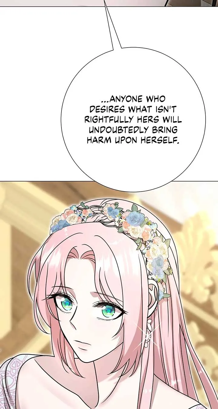 Savage Castle Chapter 37 Online - página 80