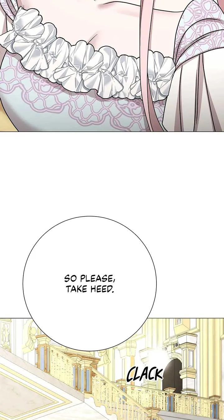 Savage Castle Chapter 37 Online - página 81