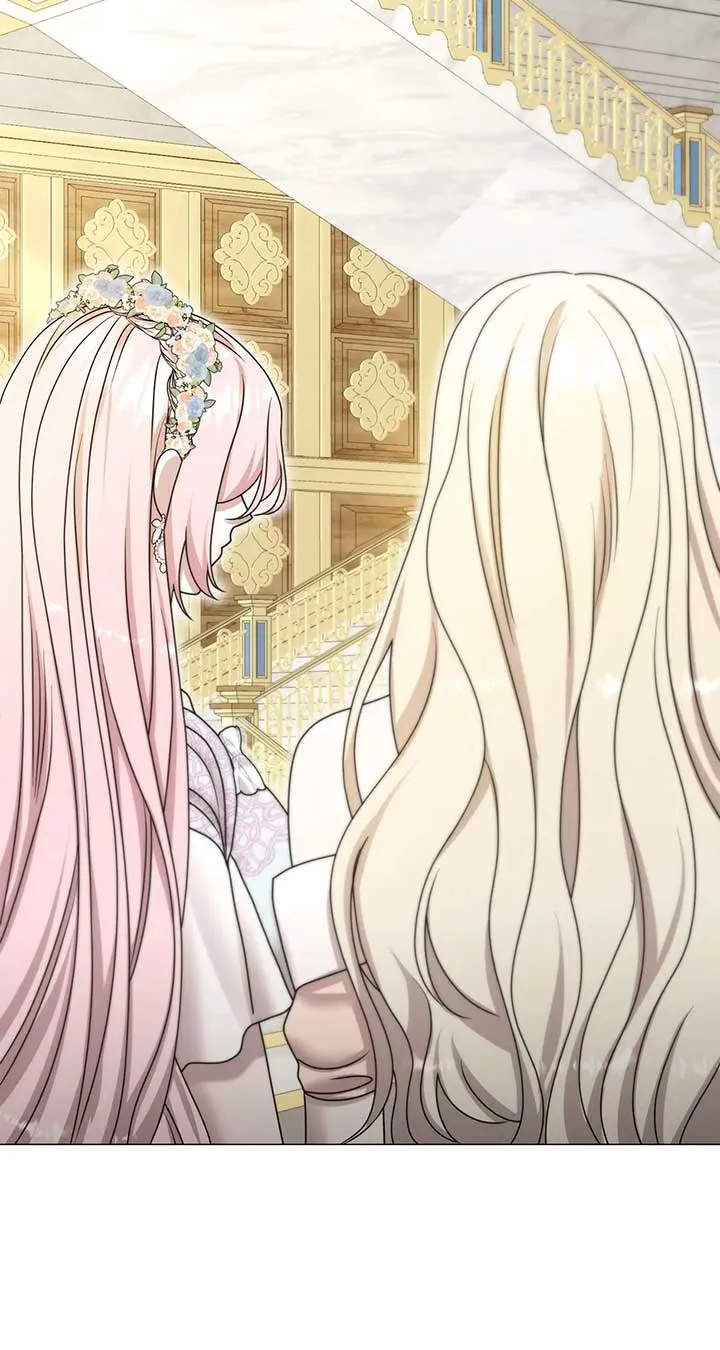 Savage Castle Chapter 37 Online - página 82