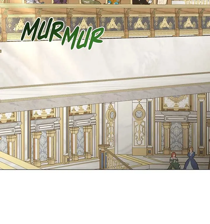Savage Castle Chapter 37 Online - página 84