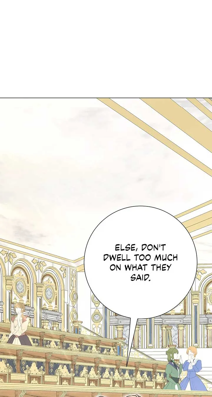 Savage Castle Chapter 37 Online - página 85