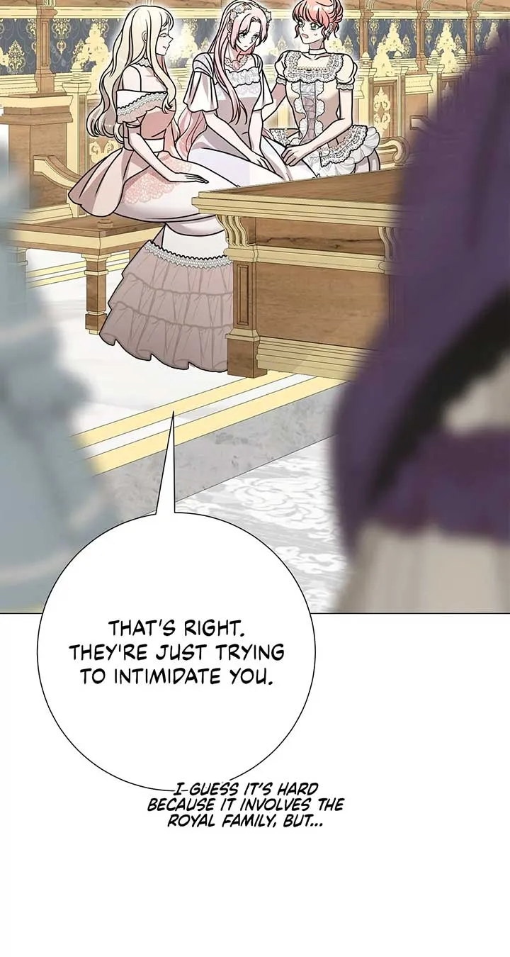 Savage Castle Chapter 37 Online - página 86