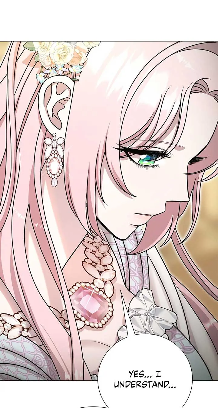 Savage Castle Chapter 37 Online - página 87