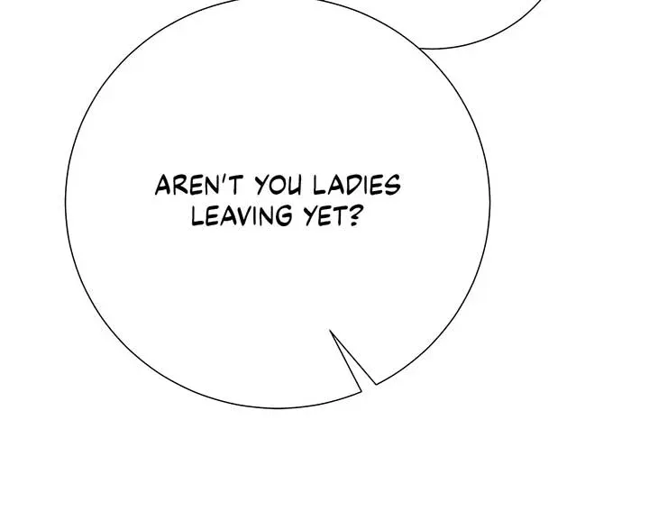 Savage Castle Chapter 37 Online - página 88