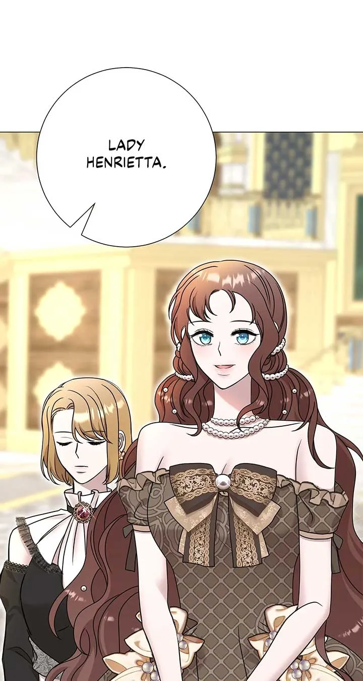 Savage Castle Chapter 37 Online - página 89