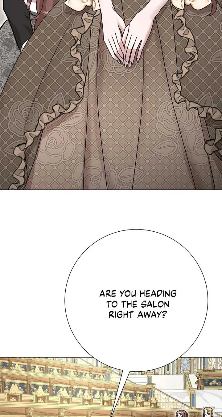 Savage Castle Chapter 37 Online - página 90