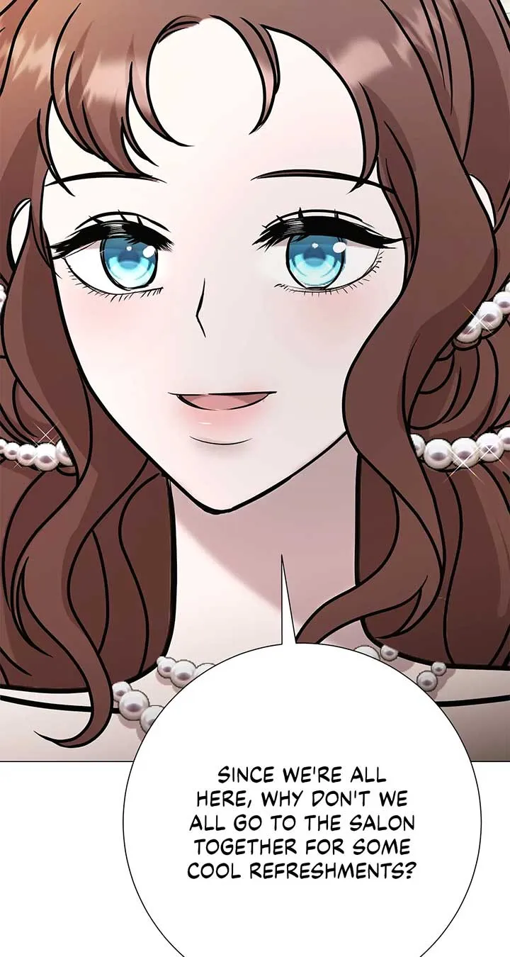 Savage Castle Chapter 37 Online - página 92