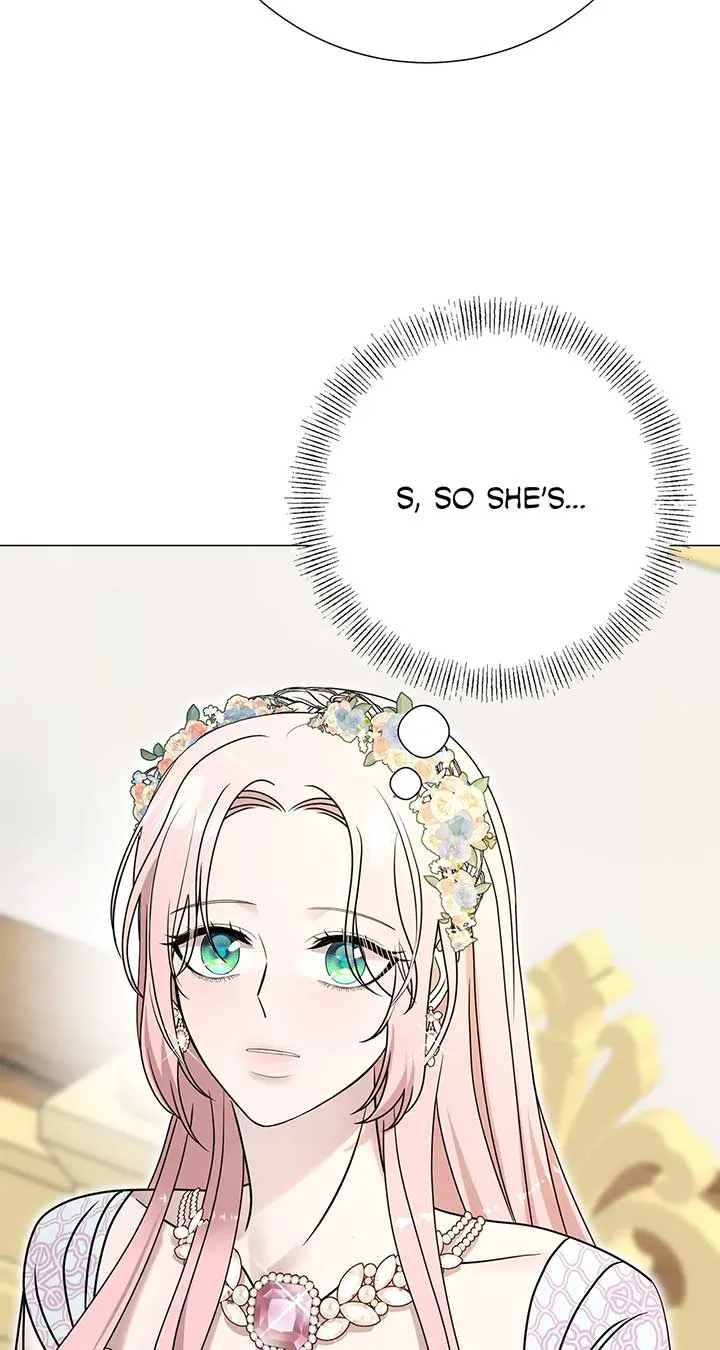 Savage Castle Chapter 37 Online - página 93