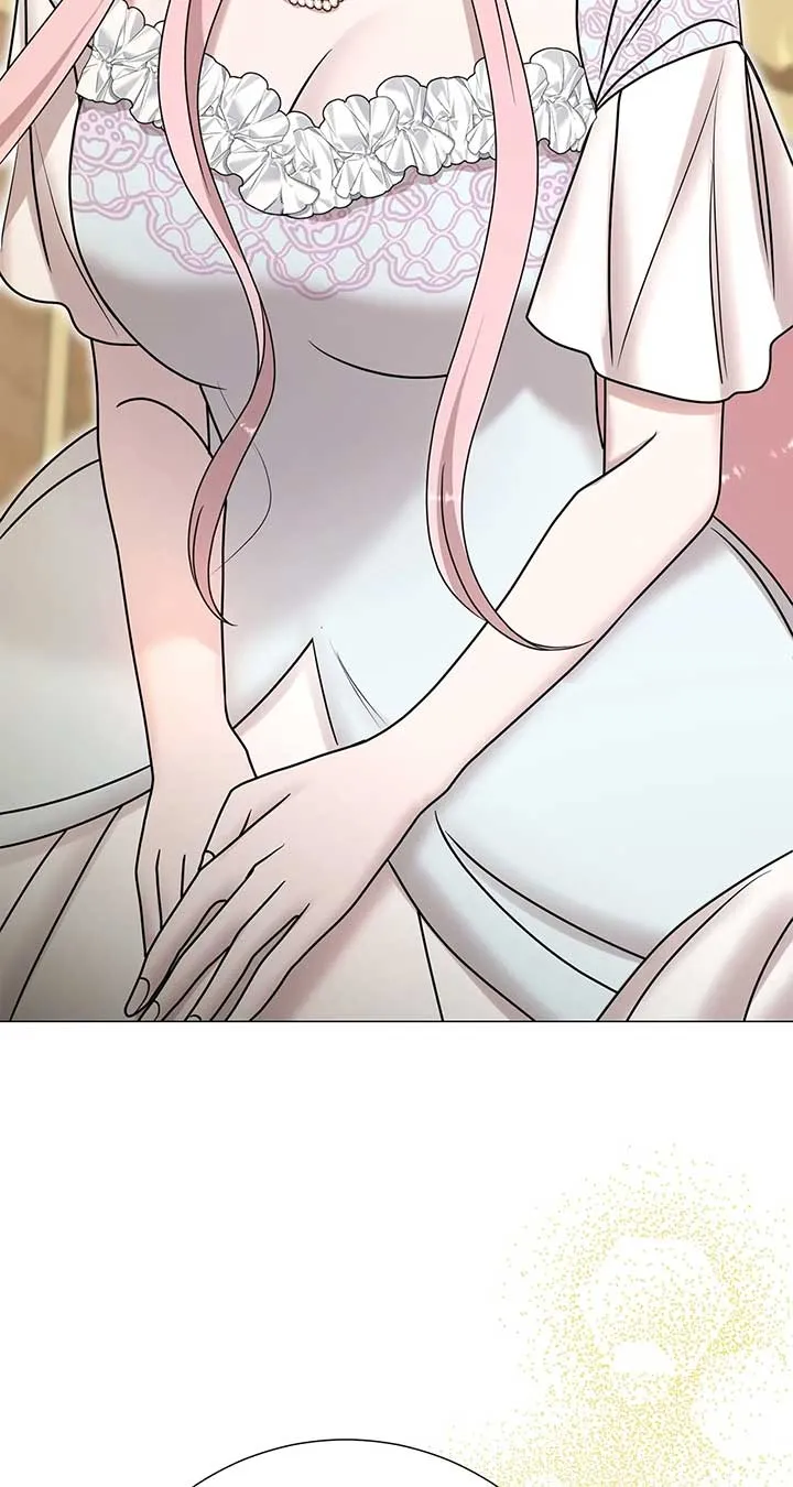 Savage Castle Chapter 37 Online - página 94