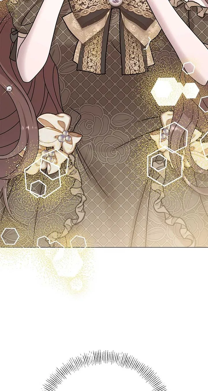 Savage Castle Chapter 37 Online - página 96