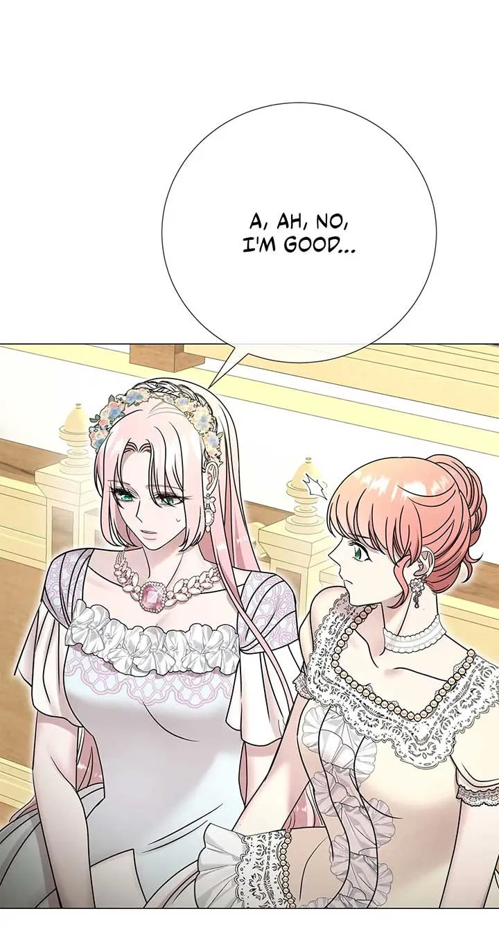 Savage Castle Chapter 37 Online - página 98
