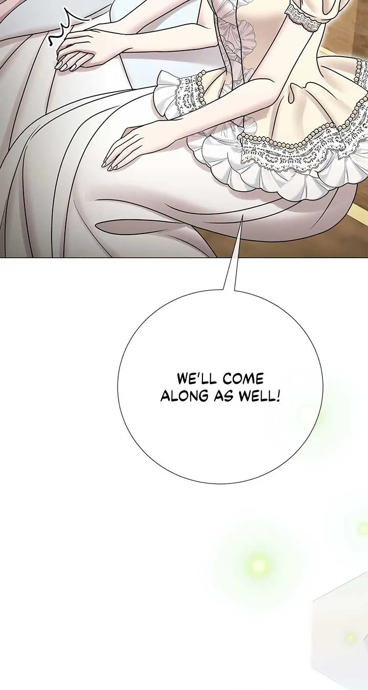 Savage Castle Chapter 37 Online - página 100