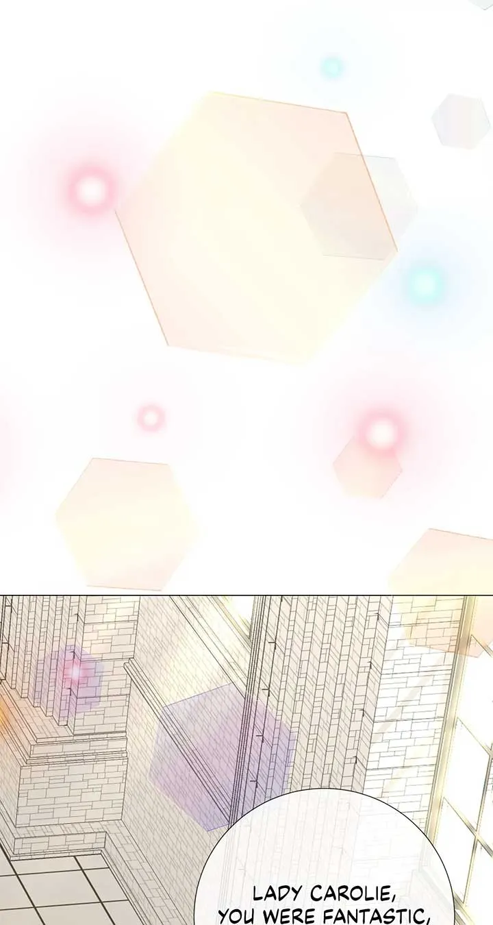 Savage Castle Chapter 37 Online - página 101