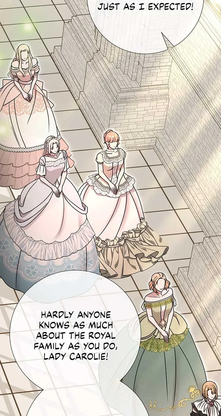 Savage Castle Chapter 37 Online - página 102