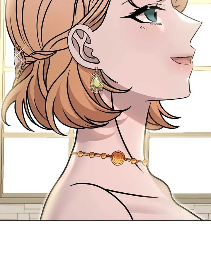 Savage Castle Chapter 37 Online - página 104