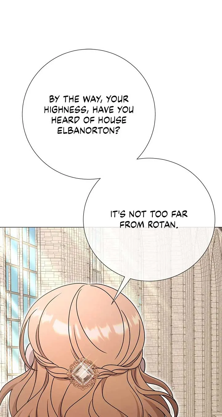 Savage Castle Chapter 37 Online - página 105