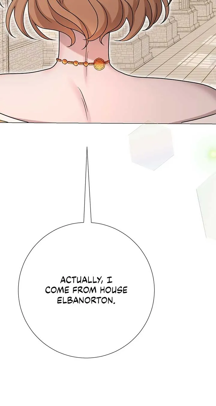 Savage Castle Chapter 37 Online - página 106