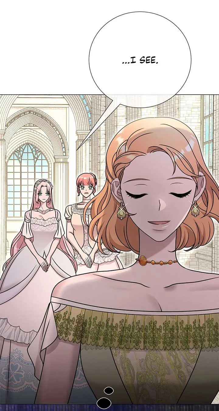 Savage Castle Chapter 37 Online - página 107