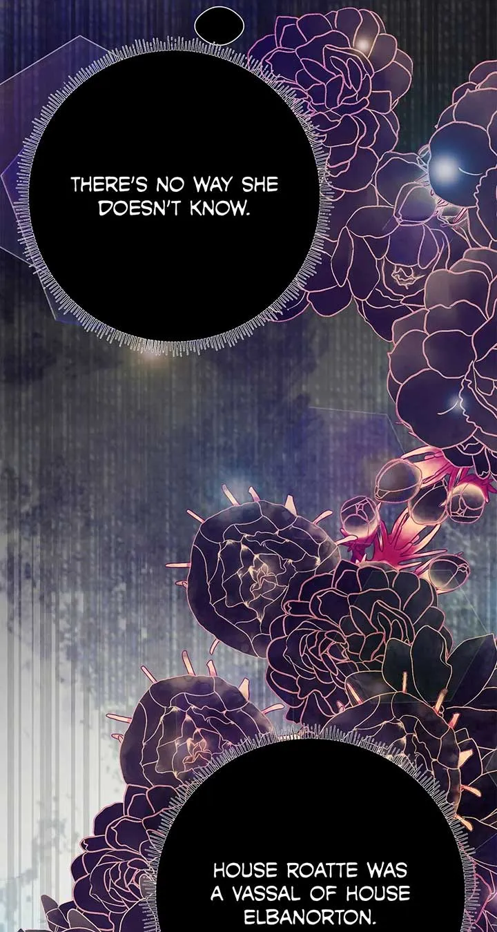 Savage Castle Chapter 37 Online - página 108