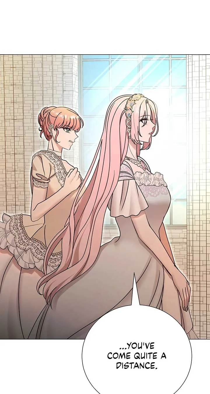 Savage Castle Chapter 37 Online - página 112
