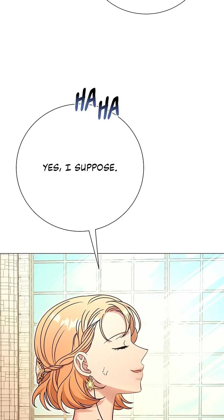 Savage Castle Chapter 37 Online - página 113