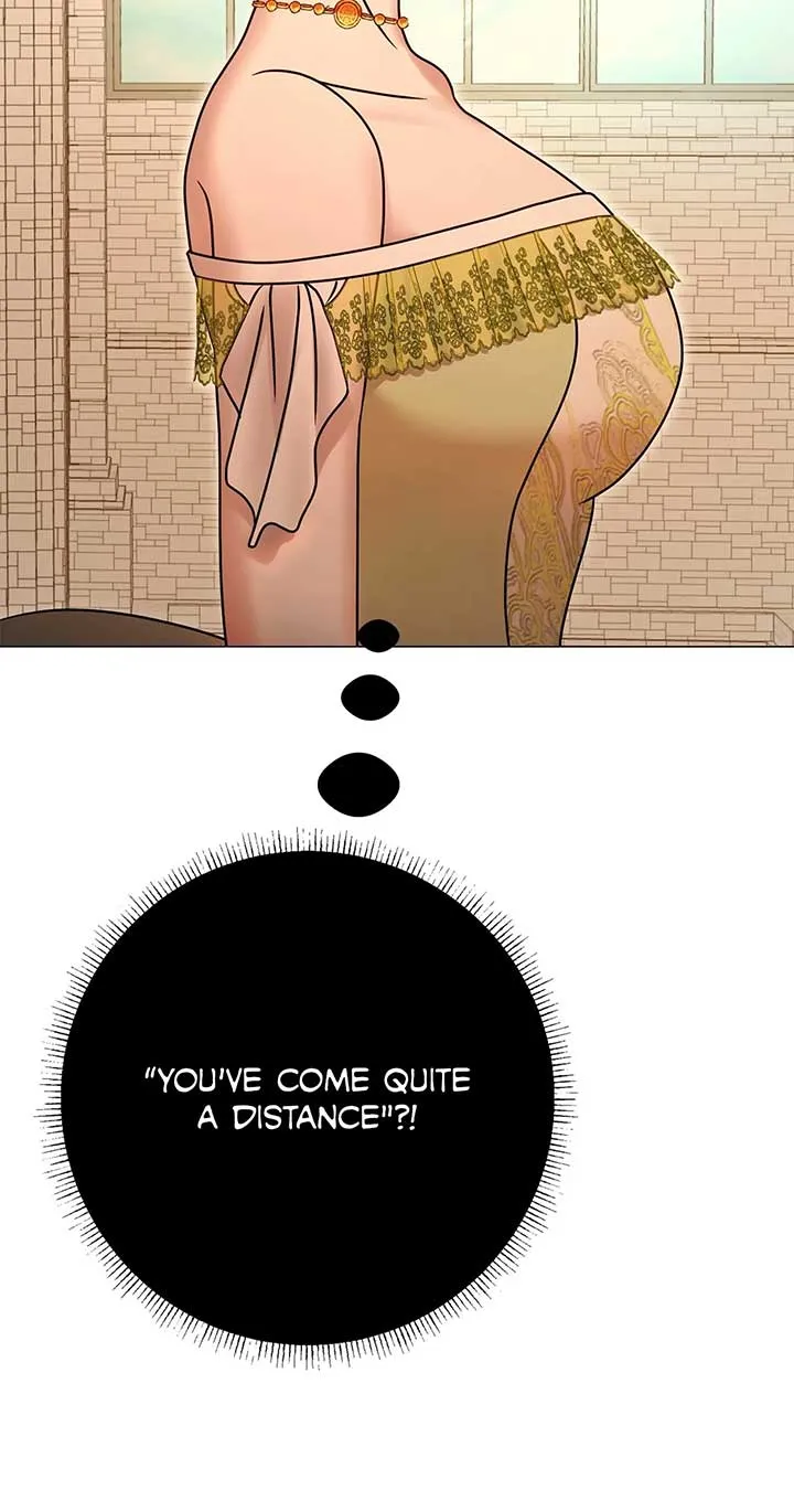 Savage Castle Chapter 37 Online - página 114