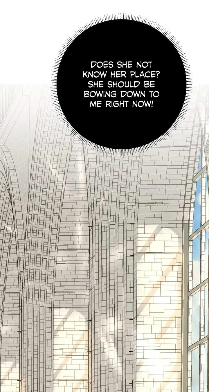 Savage Castle Chapter 37 Online - página 115