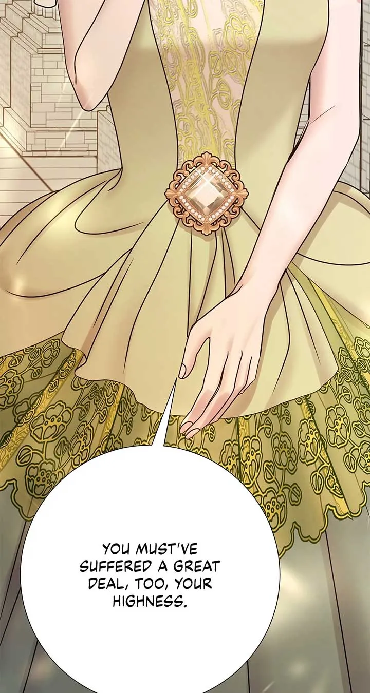 Savage Castle Chapter 37 Online - página 117