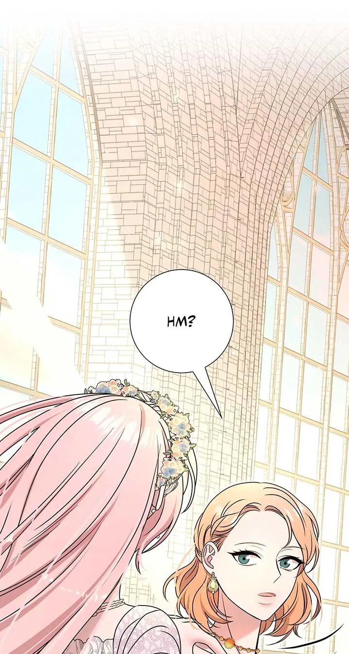 Savage Castle Chapter 37 Online - página 121