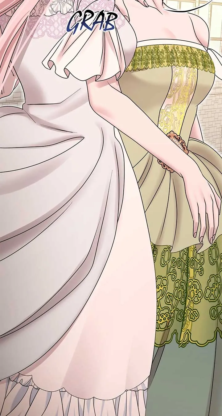 Savage Castle Chapter 37 Online - página 122