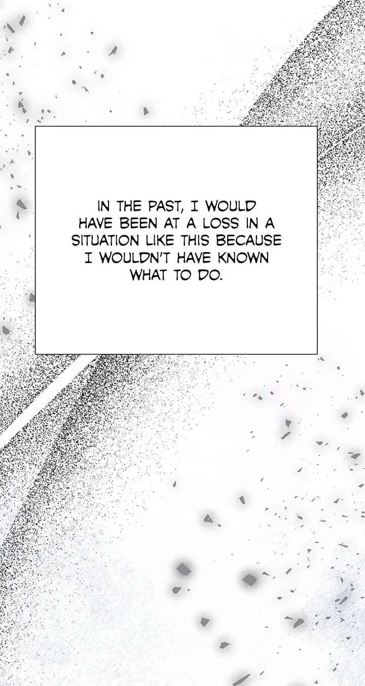 Savage Castle Chapter 37 Online - página 127