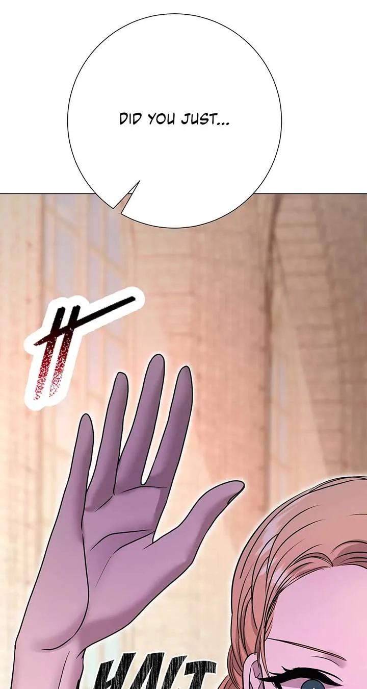 Savage Castle Chapter 37 Online - página 129