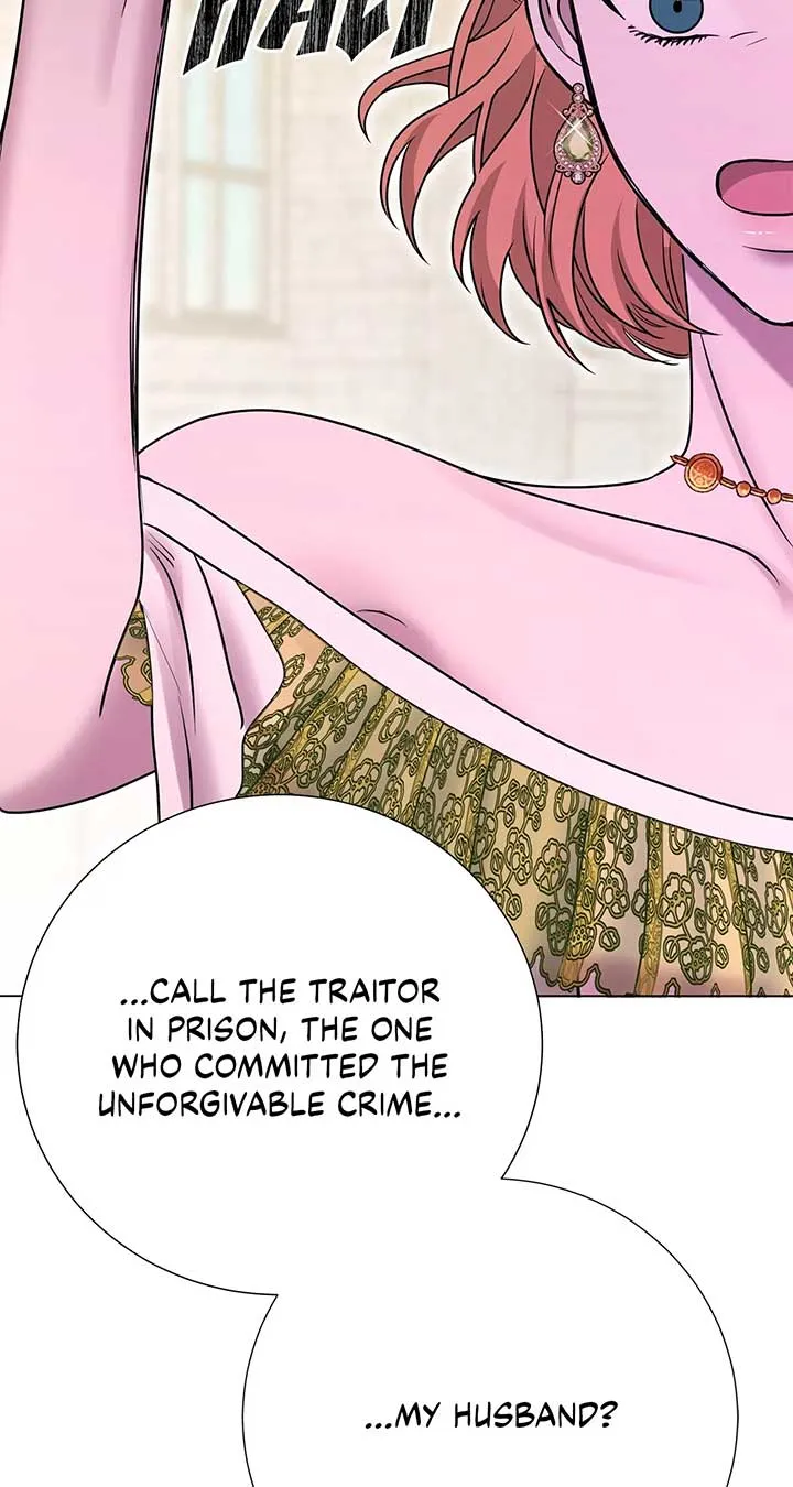 Savage Castle Chapter 37 Online - página 130