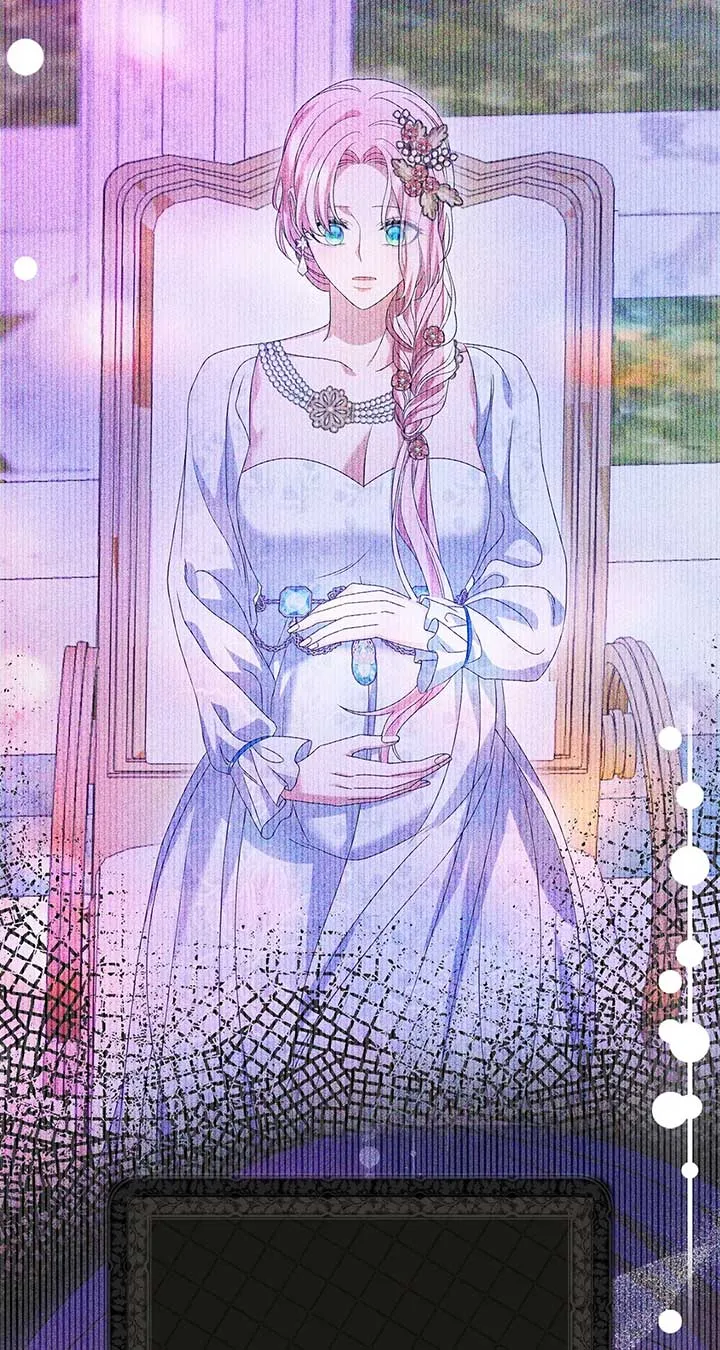 Savage Castle Chapter 37 Online - página 133